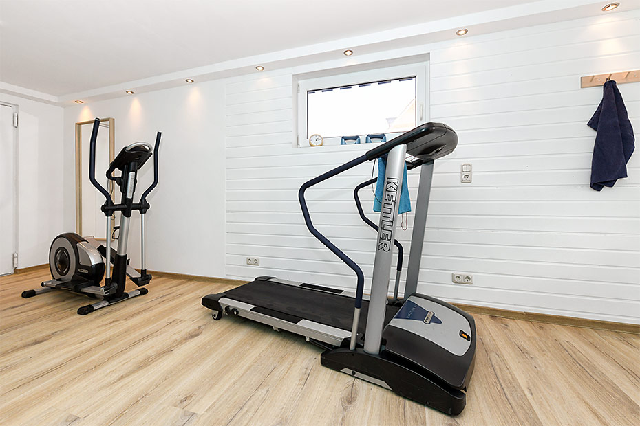 Foto aus der Fotogruppe 