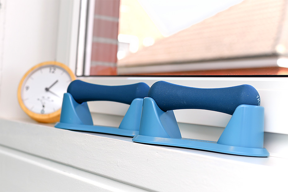 Foto aus der Fotogruppe 