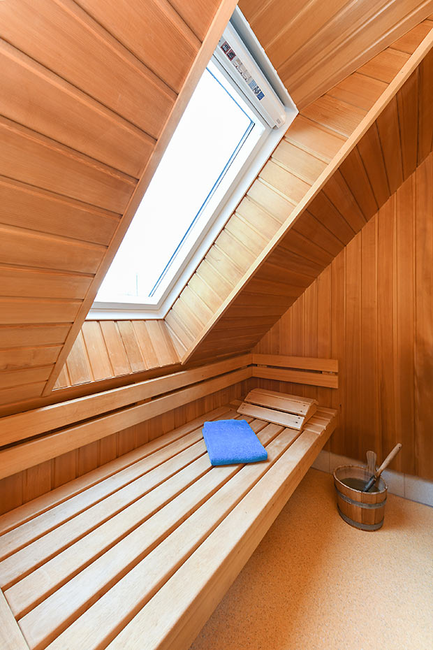 Foto aus der Fotogruppe 